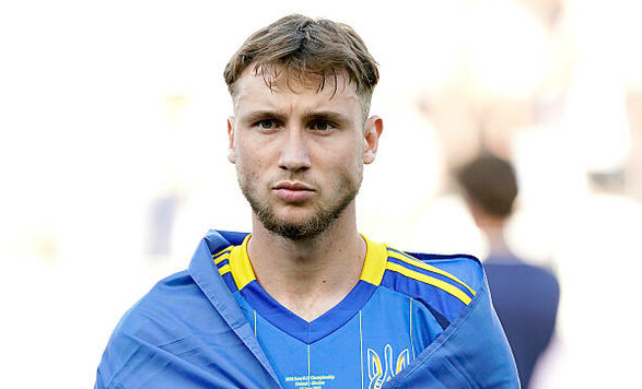 Жирона, Динамо, Ванат, Лигу, Премьер