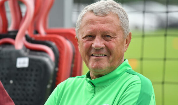 Ротаня, Полесья, Маркевич, Руслана, Александрии