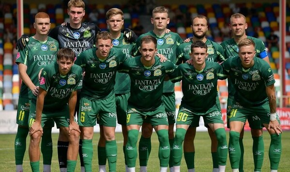 Одесса, Нива, Мысык, Фарма, Давыдов