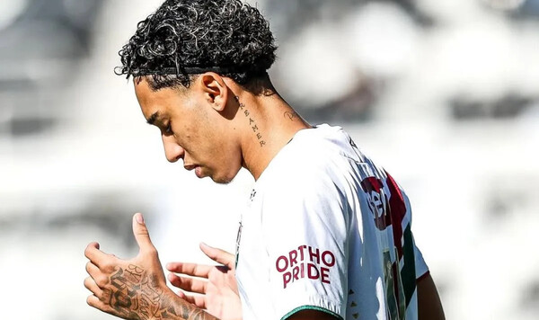 Шахтер, Изаки, Флуминенсе, Арсенал