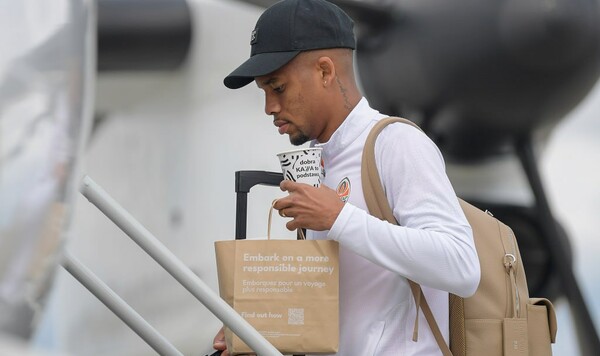 Женеву, Лиги, Кракове, Швейцарии, Серветта