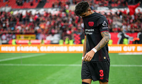 Инкапье, Арсенал, Пьеро, Transfermarkt