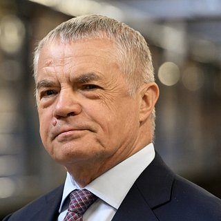 Медведев, Амкал, Александр, Зенита, Кубке