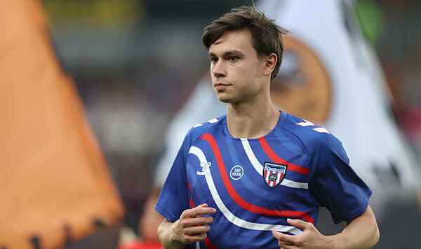 Сандерленд, Хаддерсфилд, Кубка, Тутеров