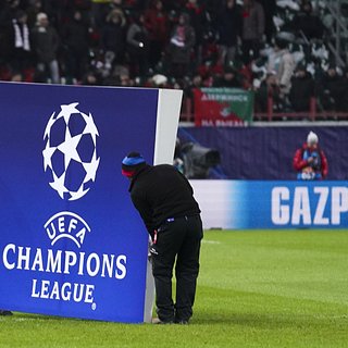 Кайрат, Лиги, Селтик