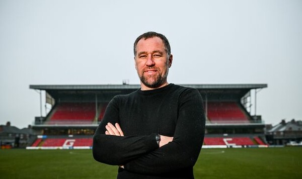 Главный тренер Гримсби Таун прокомментировал победу над МЮ Манчестер, Гримсби, Артелл, Юнайтед, Таун