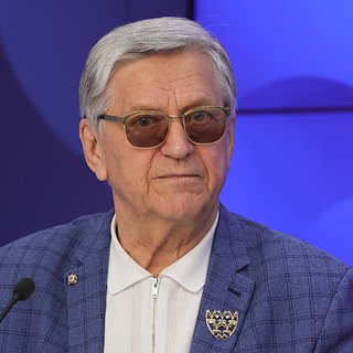 Клаудиньо, Зенита, России, Госдумы, Украине