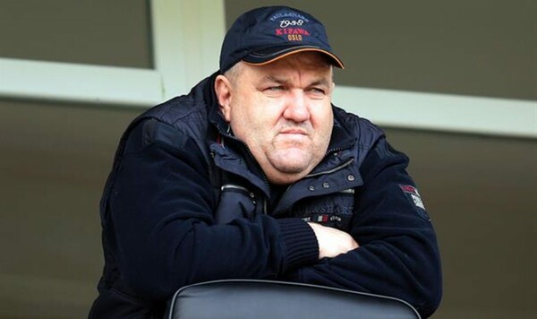 Украины, Ингулец, Андрею, Поворознюк, Шевченко