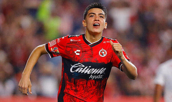 Агент Холанда подтвердил интерес Реала к своему клиенту Холанда, Гильберто, Мора, Реала, Transfermarkt