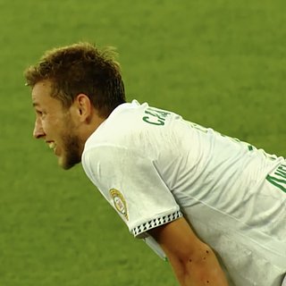 России, Ахмат, Григорьянц, Садулаев