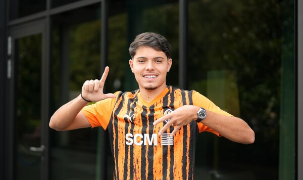 Мейреллиш, Шахтер, Луку, Лука