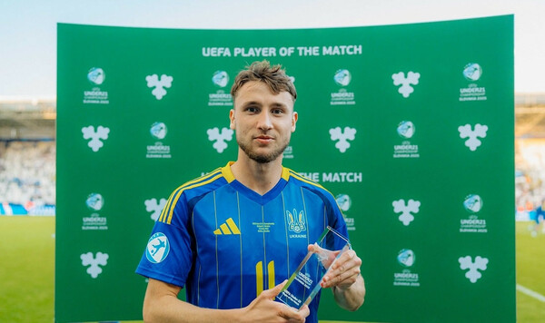 Владислав, Ванат, Динамо, Жирону