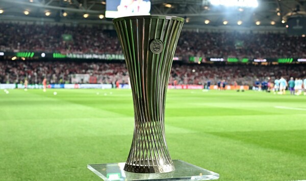 Лиги, Мальта, Хамрун, Ирландия, Динамо