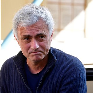 Моуринью, Фенербахче, Бенфике, Турции, Лиги