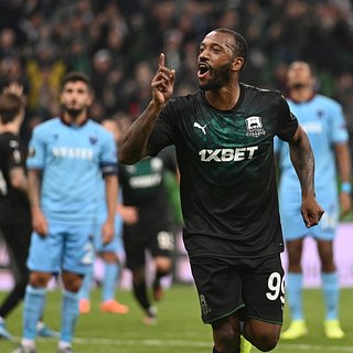 Игравший за «Локомотив» португалец назвал деньги главной мотивацией выступления в России Локо, Фернандеш, Если