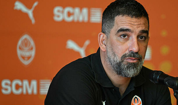 «Лига конференций – это серьезно». Туран про жеребьевку Шахтера в еврокубке Шахтера, Лиги, Европе, Абердин, Хорватия