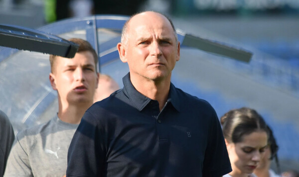 Украины, Зари, Премьер, Виктора, Скрипника