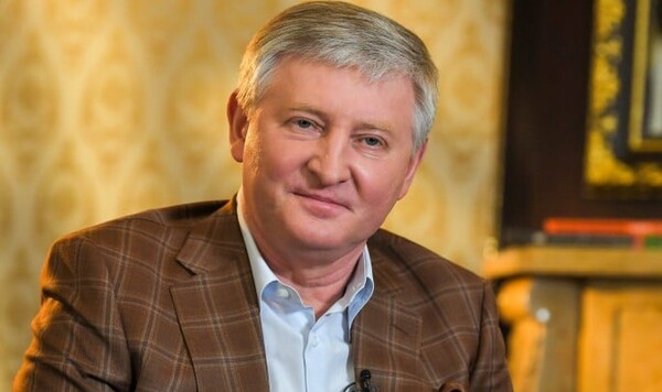 Названы суммы, которые заплатил Шахтер за трех бразильских талантов Шахтер, Бразилии, Паулы, Сантос, Мейреллиш