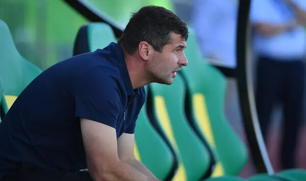 Шахтера, Оболони, Конечно, Дадим, Калитвинцев