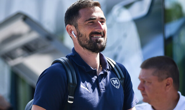 Иван, Украины, Конечно, Ментально