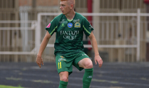 Агробизнес, Металлург, Тернополь, Нива, Левый