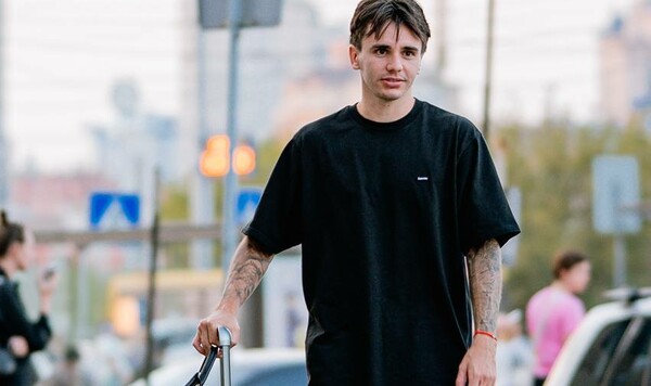 ФОТО. Путь на Польшу. Сборная Украины начинает сборы перед квалификацией ЧМ Украины, Польшу, Азербайджана, Франции