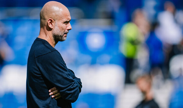 Премьер, После, Один