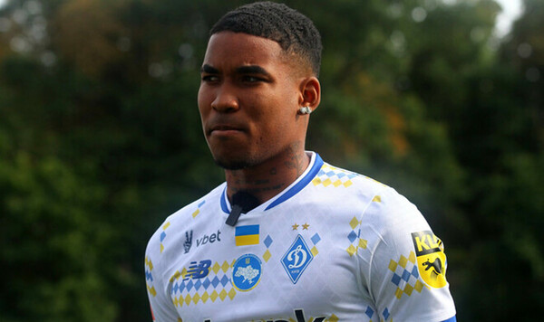 Суркису, Эдуардо, Герреро, Александр, Шовковским