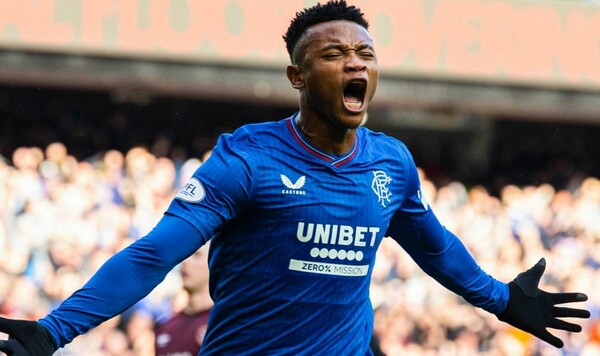 Динамо, Милана, Франции, Украину