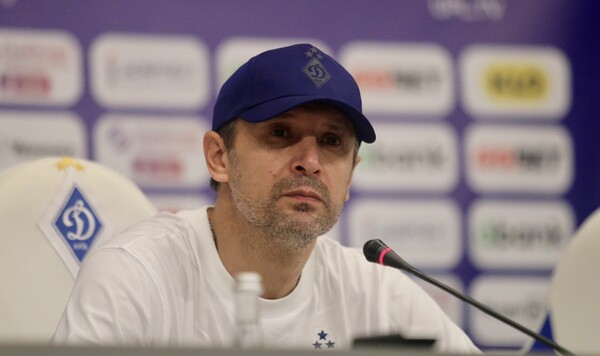 Шовковский, Динамо, Мацея, Полесье