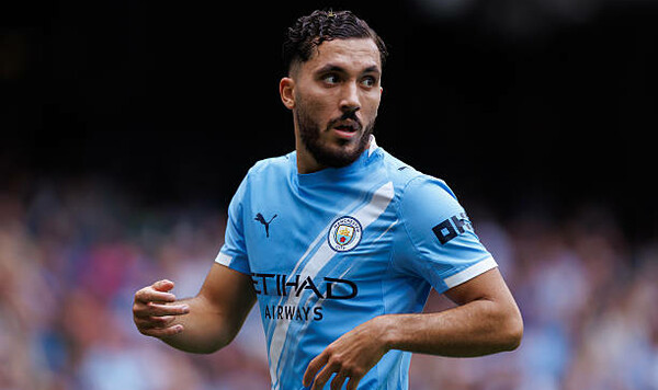 Сборная Франции потеряла двоих футболистов накануне матча с Украиной Франции, Дешам, Украины, Арсенала, Вильям