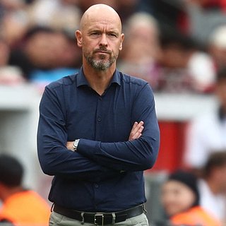 «Байер» уволил главного тренера спустя три матча после назначения Байер, Алонсо, Германии, Суперкубка