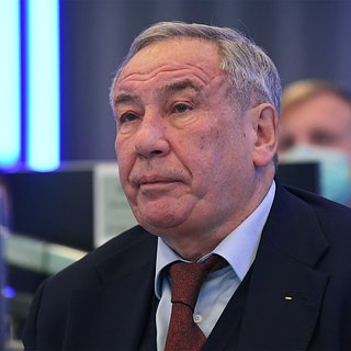 Краснодара, России, Сочи