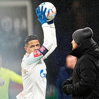 Получивший российский паспорт футболист «Зенита» сменил спортивное гражданство Сантос, Зенита, Бразилии, Анчелотти