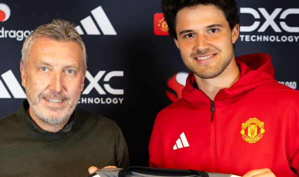 Манчестер, Юнайтед, Ламменс, Transfermarkt