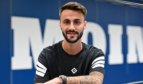 Арсенал, Фабиу, Нельсона, Риса, Александра