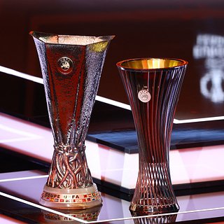 Соловьев, Алексей, России