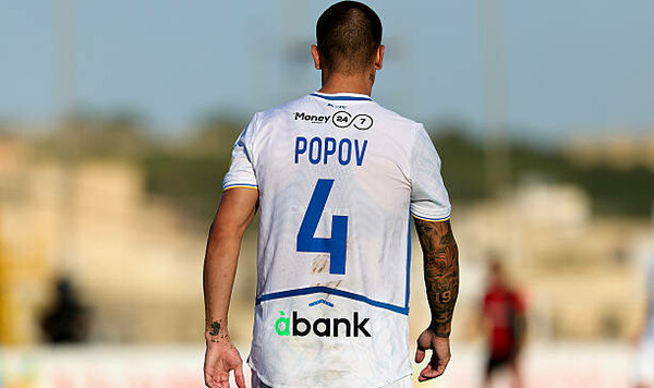 Динамо, Премьер, Удинезе, Денис, Попов