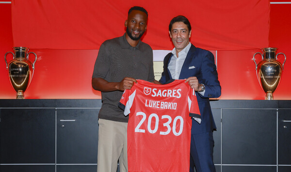 Лукебакио, Бельгии, Севилью, Доди