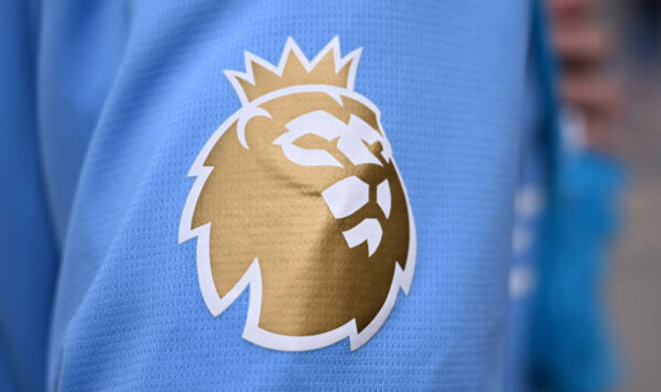 АПЛ доминирует в списке летних расходов: девять клубов вошли в топ-10 Ливерпуль, Лигу, Премьер