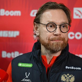 Дегтярев, России, Карпин, Михаила