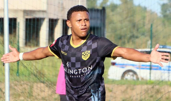 Будет трансферный рекорд. Динамо готовит покупку легионера, какая сумма? Гонсалес, Вуковар, Робин, Динамо, Михаилу