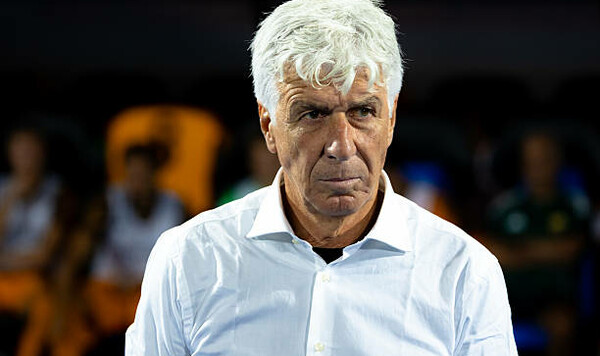 Довбик, Пьеро, Гасперини, Артем, Балданци