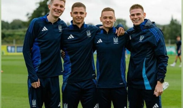 Назарину, Украины, Бондарь, Шахтер, Александр