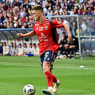 Челябинск, России, Глебов, Казахстане