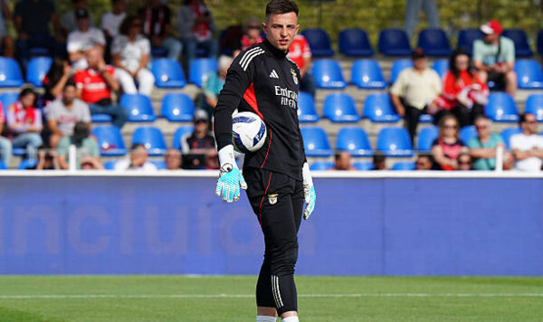 Украины, Андрей, Луниным, Александр