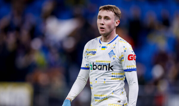 Роналду или Ванат? Ванат выбрал лучшего форварда Ла Лиге Суарес, Луис, Роберт, Левандовский, Криштиану