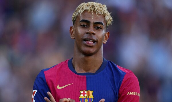 Вальекано, Ямаль, Райо