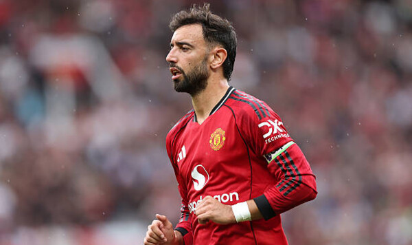 Фернандеш, Брайан, Мбемо, Бруну