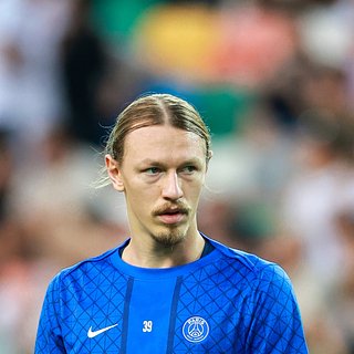 Сафонов, России, Катаром, Иорданией